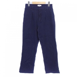 AMERI VINTAGE Set Up - Hàng hiệu Authentic 827041