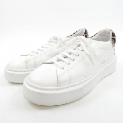 【Khuyến mãi】Giày thể thao D.A.T.E. 663368