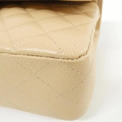 Túi xách chéo Chanel 1112 612615