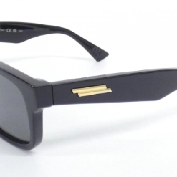 Kính mát BV1146S Bottega Veneta - Hàng hiệu Chính hãng 772974