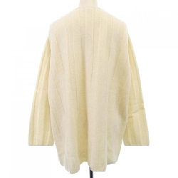 Thương hiệu theory 01-1401717 Áo len - Hàng hiệu Authentic 774820