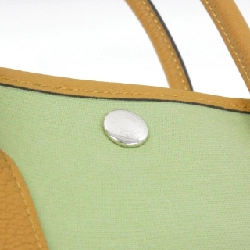 Túi xách Hermès Garden Party 30cm 051551CK - Hàng hiệu Chính hãng 764089