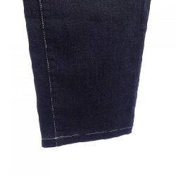 BORDERS at BALCONY BD2111-3R-42 Đồ liền thân 648274