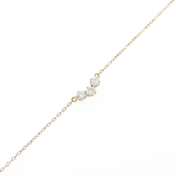 Vòng tay Tres Diamond - Hàng hiệu Authentic