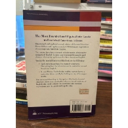 Essential American Idioms - NTC Publishing Group 1000736