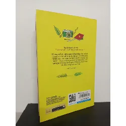 [Phiên Chợ Sách Cũ] Nghìn Ngày Với Hawai'i - Hồ Thanh Lan 0101 403926