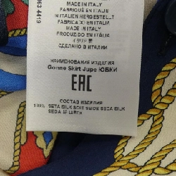 Etro ETRO 211-14163-4419 Váy - Hàng hiệu Chính hãng 820052