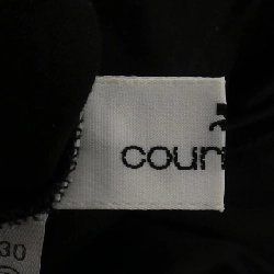 Hàng hiệu Courreges - Áo top 772886