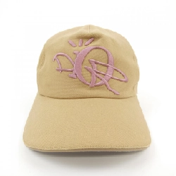 Mũ DIOR - Hàng hiệu Chính hãng 907545