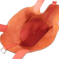 Túi Hermes Picotin Lock MM 060991CK 613869