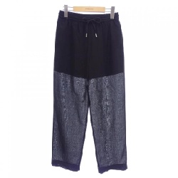 Thương hiệu theory 01-5106421 Quần - Hàng hiệu Chính hãng