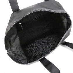 【Sản phẩm mới】Túi Boston Prada 2VC796 614592