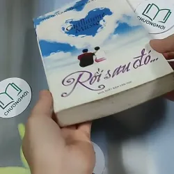 Rồi sao đó... 698613