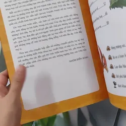 Thế giới khủng long 12: Quả khủng long thần kỳ 1018836