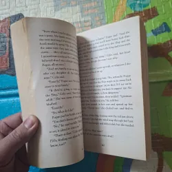 Saturdays at Sea 970435