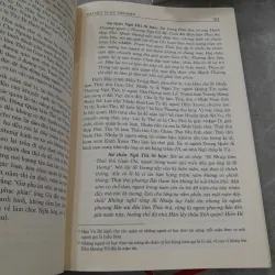 ĐẠI VIỆT SỬ KÝ TIỀN BIÊN 977405