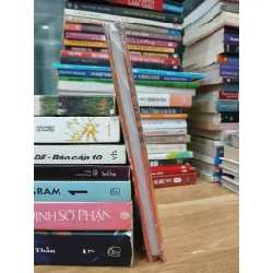 Triệu phú trước tuổi 25 – Võ Tuấn Anh & Bùi Xuân Hiếu 576826