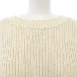 【Mã giảm giá】HERMES Áo len 640084