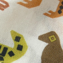 Áo sơ mi ETRO - Hàng hiệu Chính hãng 906253