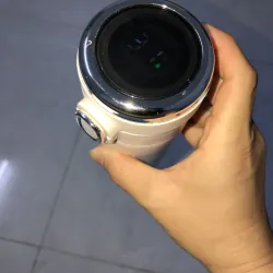 Bình giữ nhiệt thông minh có màn hình điện tử 975390