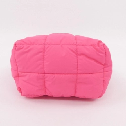 Túi VeeCollective 657318