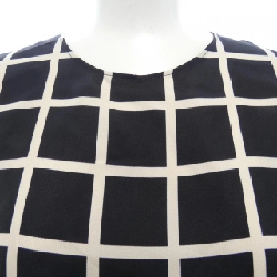 Gucci GUCCI Áo - Hàng hiệu Chính hãng 826337