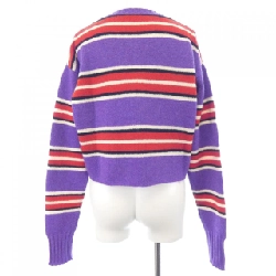 MIU MIU - Áo len Hàng hiệu Chính hãng 826369