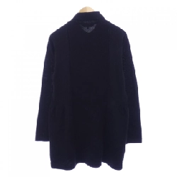 Áo khoác cardigan DAKS 645139