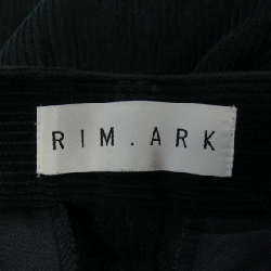 Quần RIM.ARK 650577