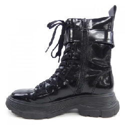 Staccato STACCATO 350EA124-4460 Boots - Hàng hiệu Chính hãng 830526