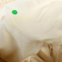 【Mã giảm giá】【Cổ điển】Áo khoác CHANEL 638228