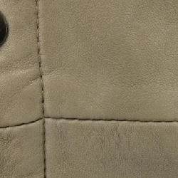 【Khuyến mãi】Áo khoác da EDITION 640714