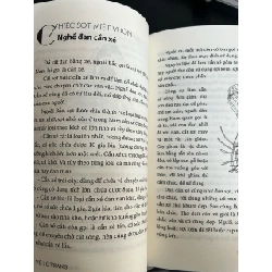 Hoa tay đất Việt - Vũ Từ Trang 777102