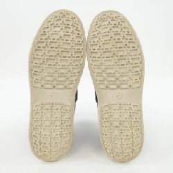 Giày sneaker ROGER VIVIER 657597