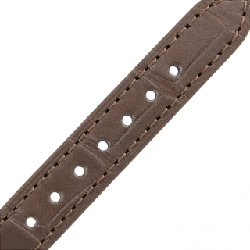 Omega De Ville Prestige 6P 434.13.30.60.55.001 SS Quartz - Hàng hiệu Chính hãng 874702