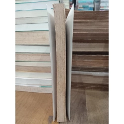 10 câu chuyện kinh dị hay nhất mọi thời đại - Michael Cox 606091