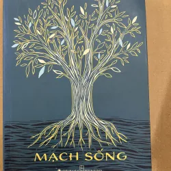Mạch Sống 