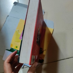 Tưởng giới thạch chìm nổi sóng chính trường 517166