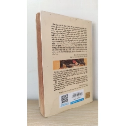 [Phiên Chợ Sách Cũ] Mảnh Vỡ Của Đàn Ông (2014) - Hồ Anh Thái S2101 799086