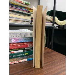 Họ vi điều khiển 8051 – Tống Văn Ớn, Hoàng Đức Hải