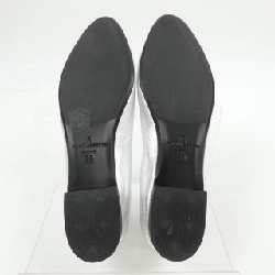 Giày FABIO RUSCONI 660439