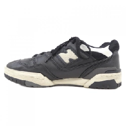 Giày thể thao New Balance BB550LBW - Hàng hiệu Authentic 828169