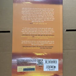 Đời ngắn đừng ngủ dài 1030564