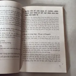 Rủi ro kinh doanh - Ngô Thị Ngọc Huyền 727576