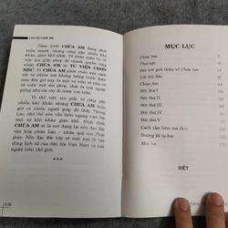 LỊCH SỬ CHÙA AM 549199