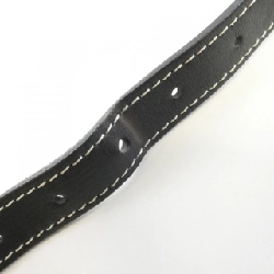 Túi đeo vai Louis Vuitton Monogram Idylle Romance M56700 - Hàng hiệu Chính hãng 802240