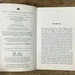 The Immortal Life of Henrietta Lacks - Rebecca Skloot 752888