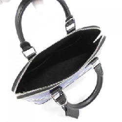 Túi Louis Vuitton Epi Denim Alma PM M50835 615592