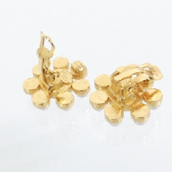 【Vintage】Bông tai Chanel 624233