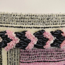 Chân váy CHANEL - Hàng hiệu Authentic 825265